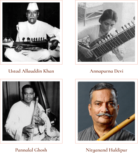 krishna bansuri image